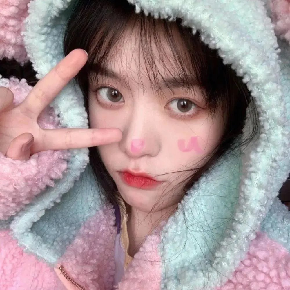 亡命女杰