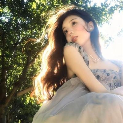 爱丽丝与杰克