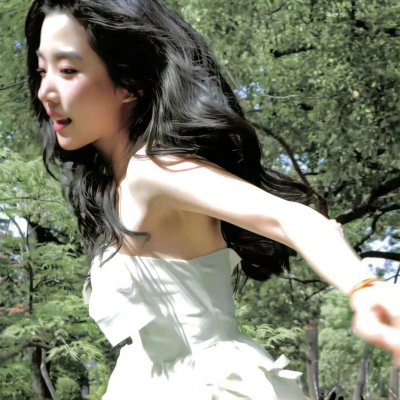 姐妹联谊会惊魂
