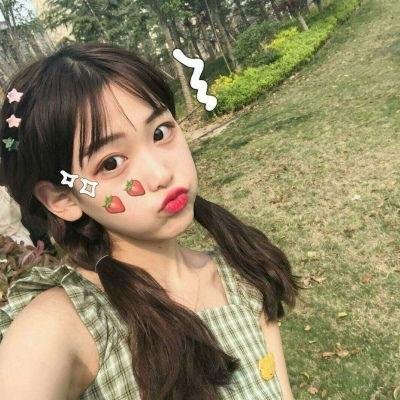 香艶亲王