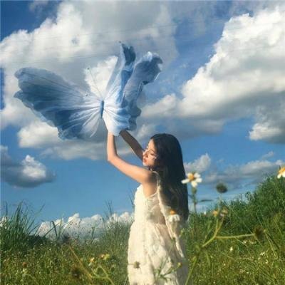 从21世纪安全撤离