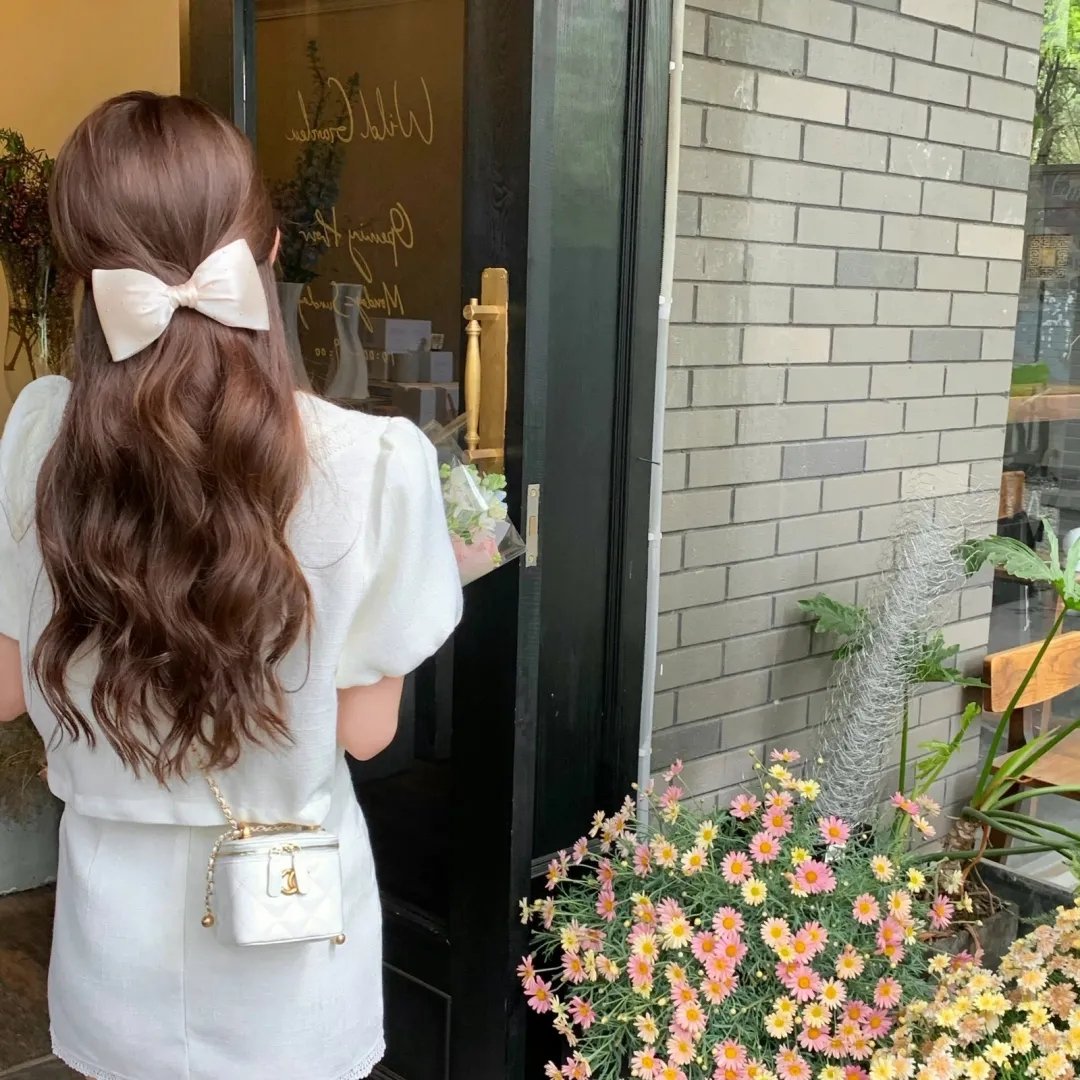 激情恋人