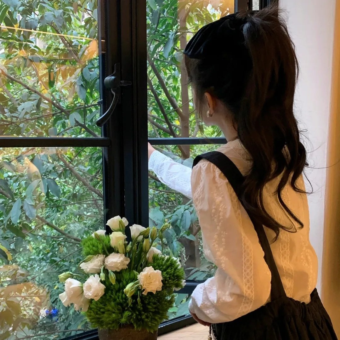 乔治城最糟的婚姻