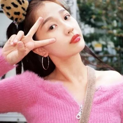 相信奇迹