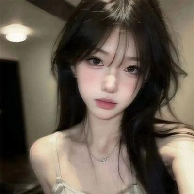 1965眼中的巴黎
