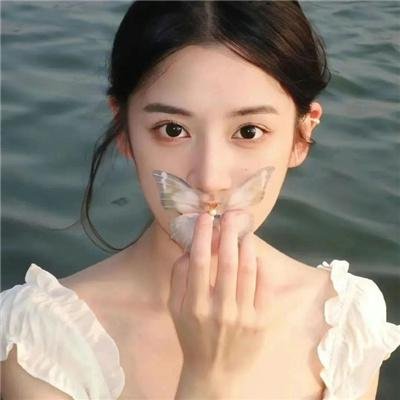 纽约大奸杀