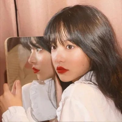 我的英格兰