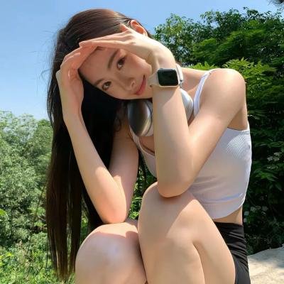 温柔陷阱